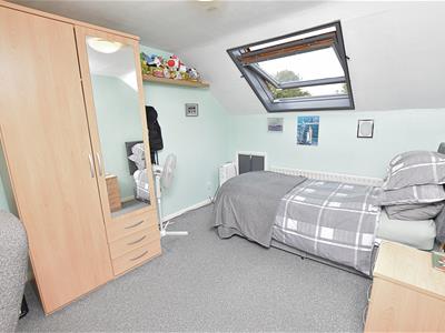 Picture 16